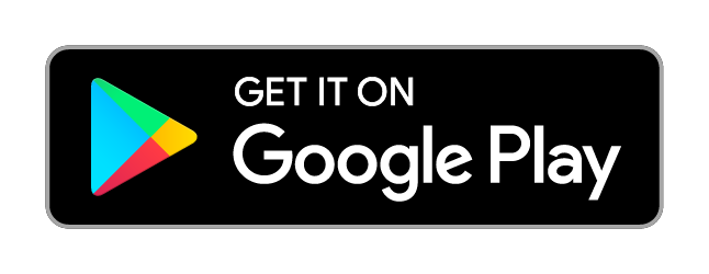Tải về trên Google Play